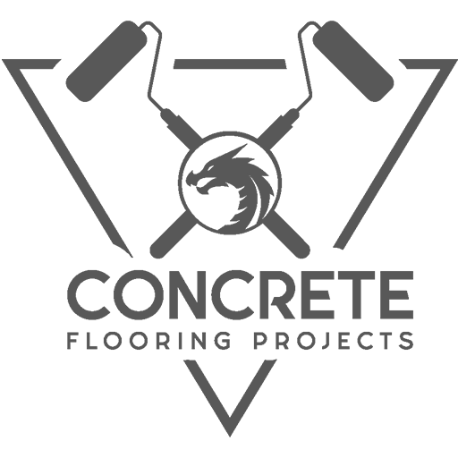 Concrete Flooring Projects