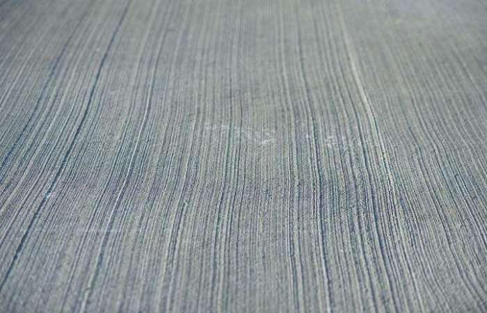 cement flooring anti-slip coating